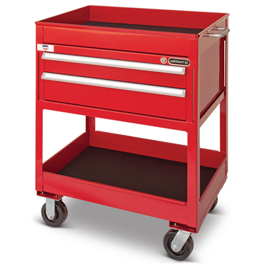 Wright ToolWUCHD2902RD